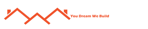 Eagle's Nest Building | We build your dream house in Zante